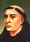 Christian Benavente