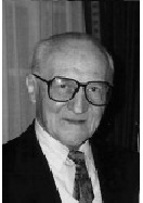 Christian Brincourt