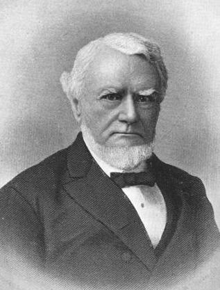 Christian Buhl