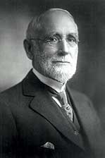 Christian Calonico