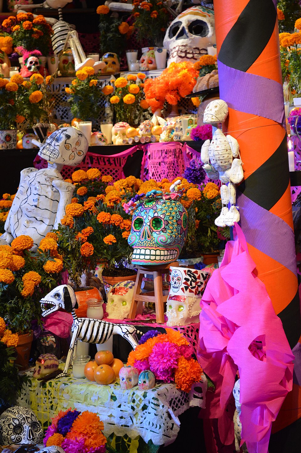 Christian Catrina