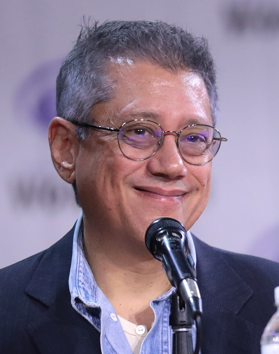 Christian Devlin