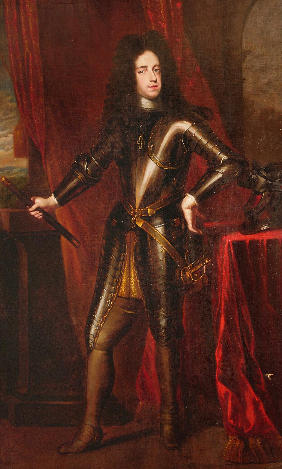 Christian Dietz