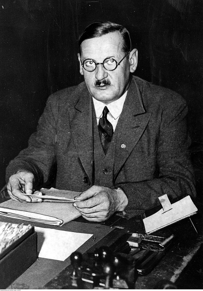 Christian Drexler