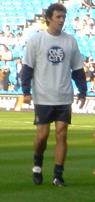 Christian Eduard