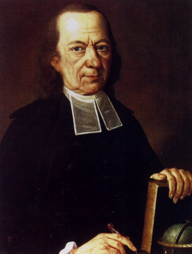 Christian Ehmann