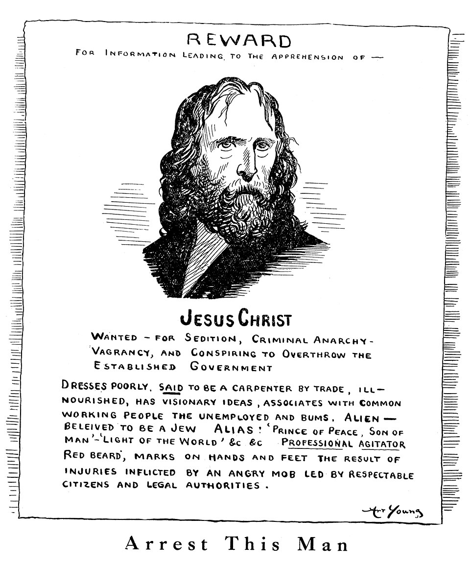 Christian Ehrhardt