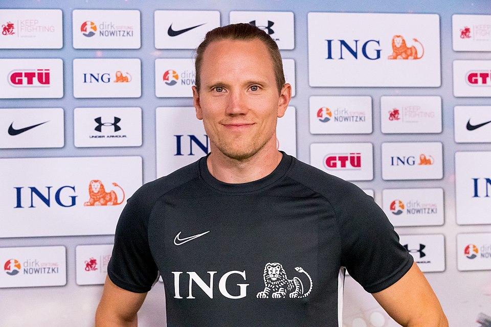 Christian Ehrhoff