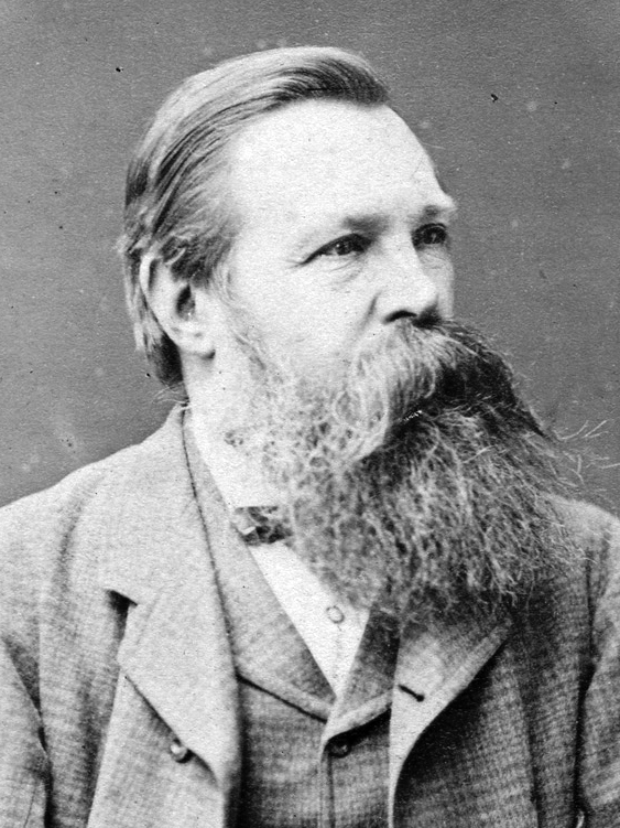 Christian Engels