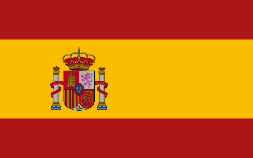 Christian Espana