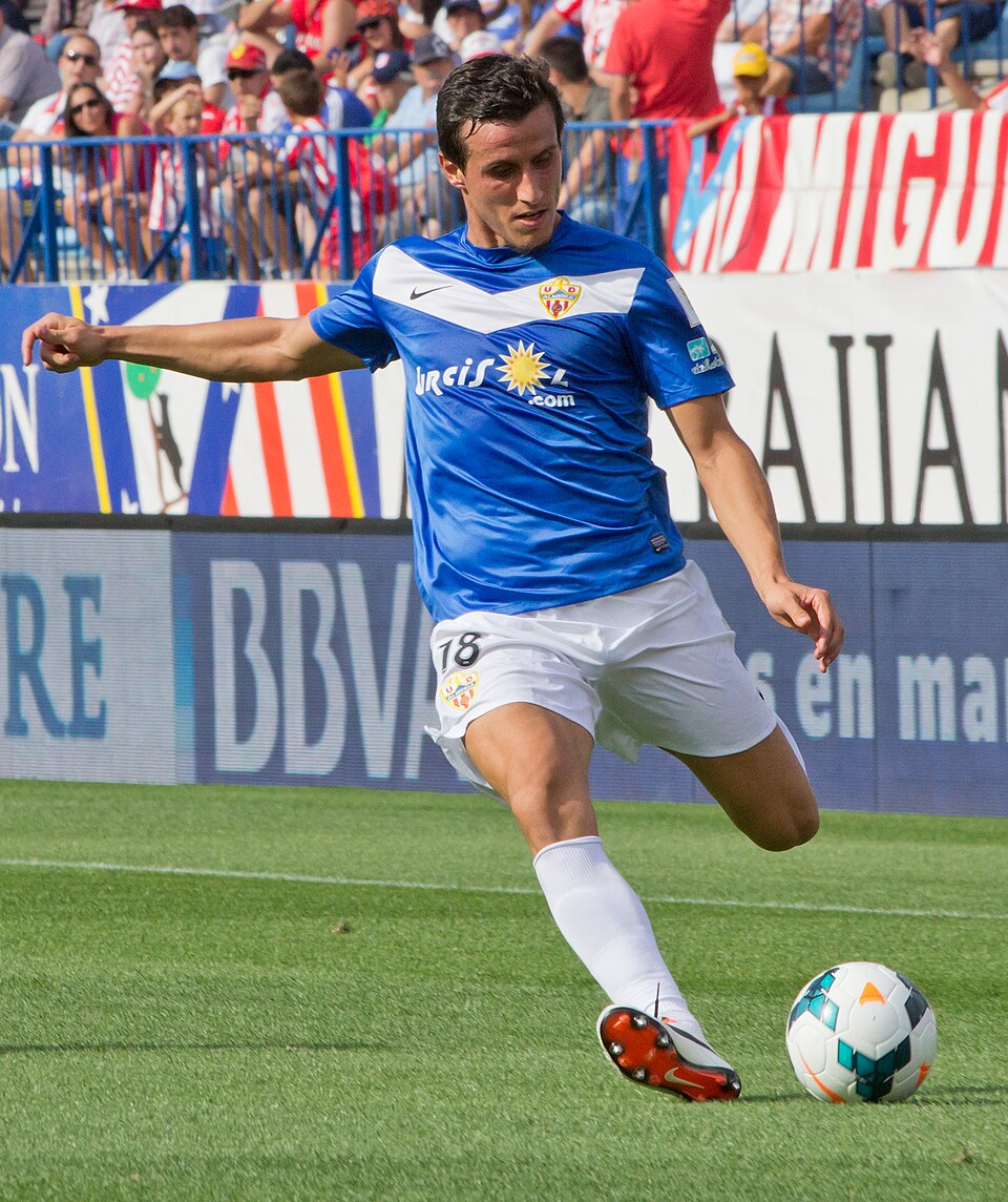 Christian Fernandez