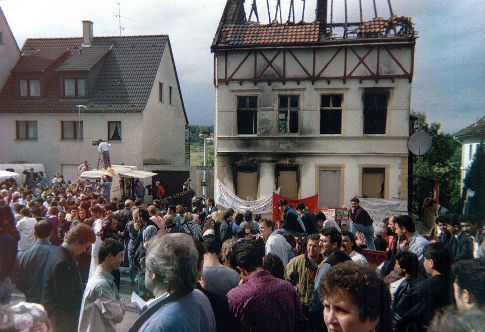 Christian Gartmann