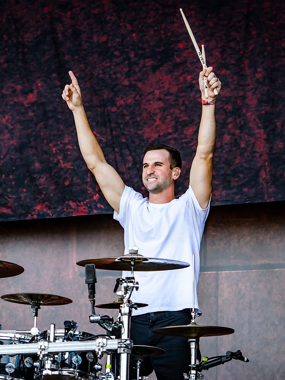 Christian Greiner
