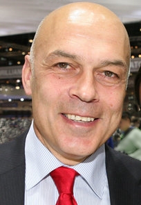 Christian Groß