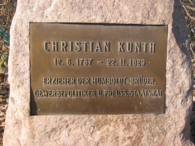 Christian Hausherr