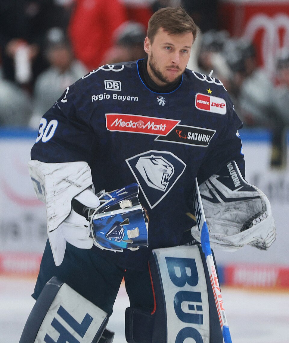 Christian Heljanko