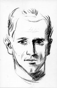 Christian Hess