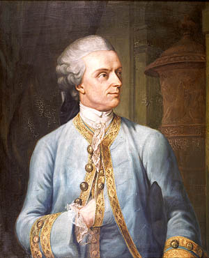 Christian Heyne