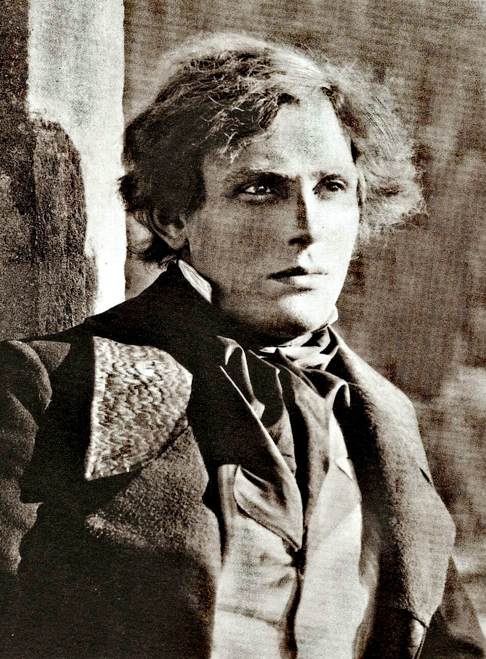 Christian Hutter