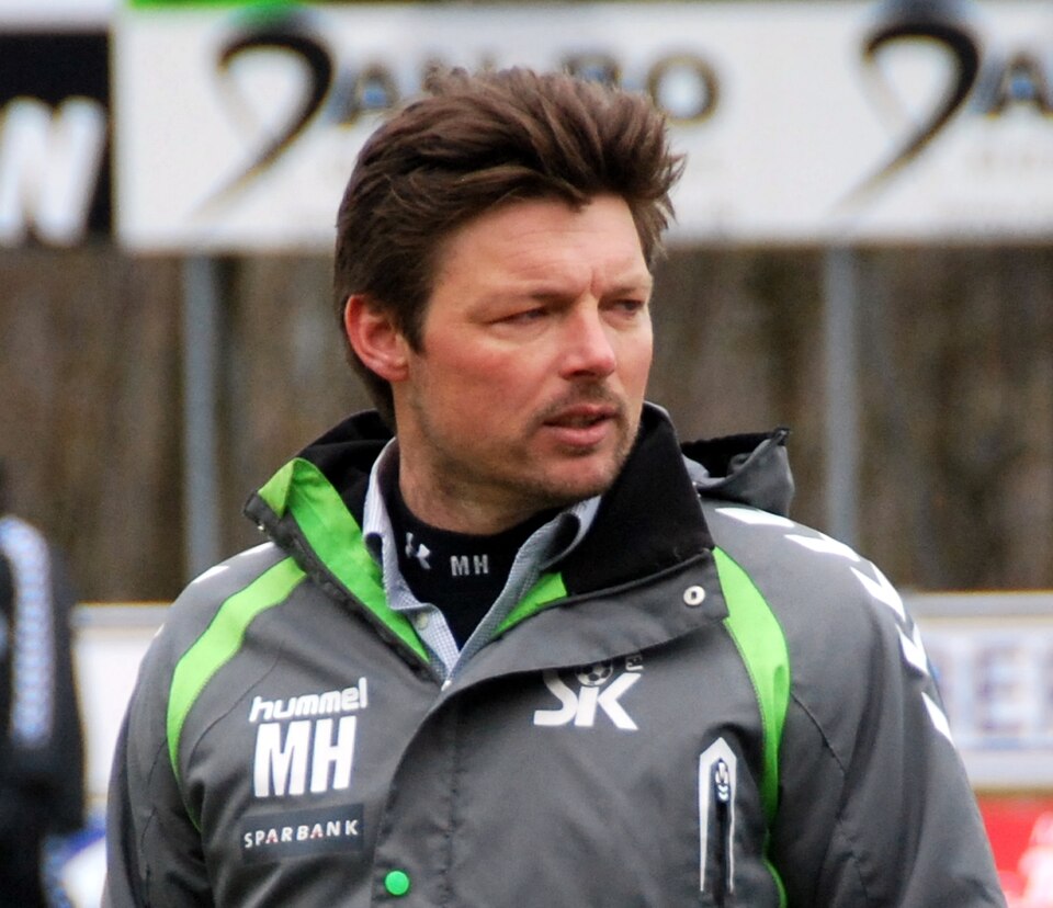 Christian Idskov