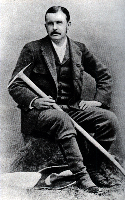 Christian Imboden