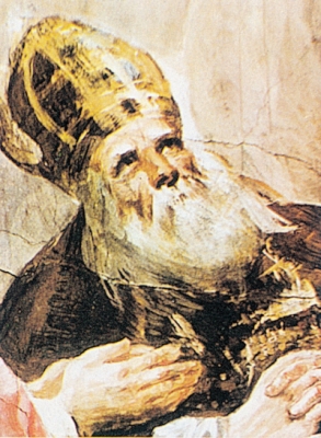 Christian Ismael Ferrer