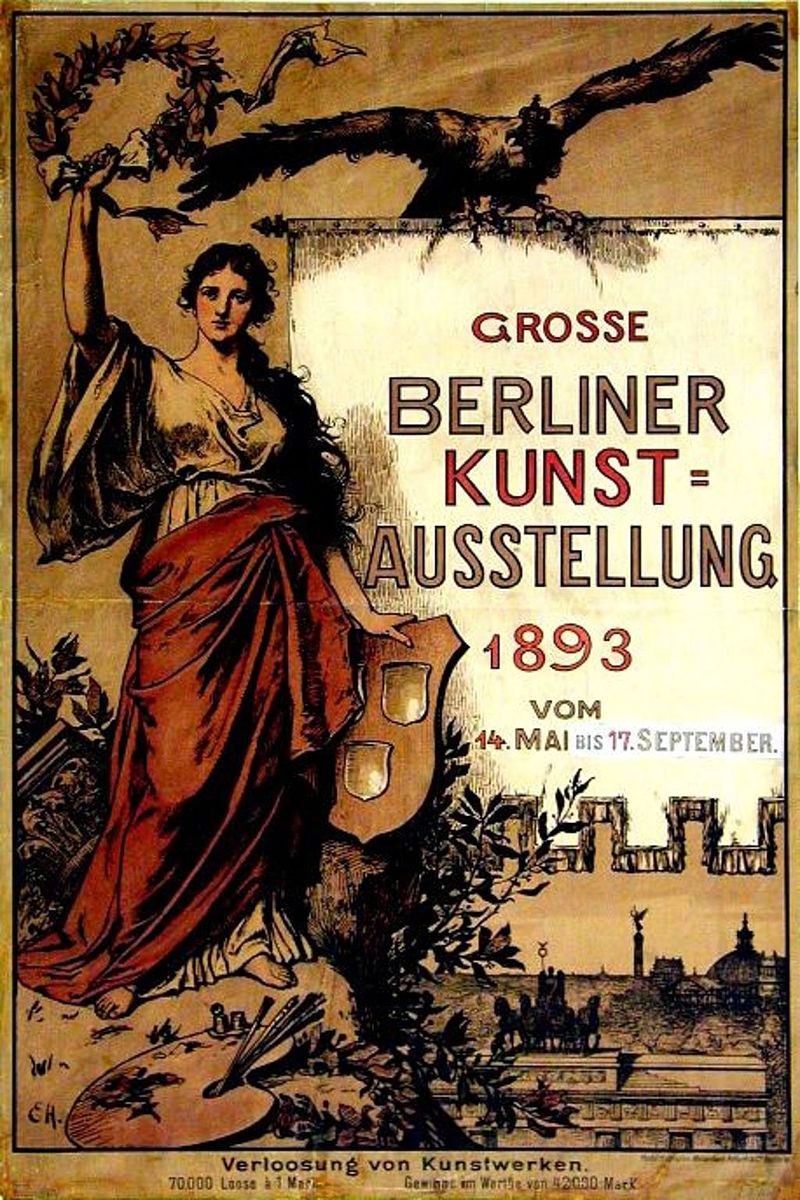 Christian Kaempff