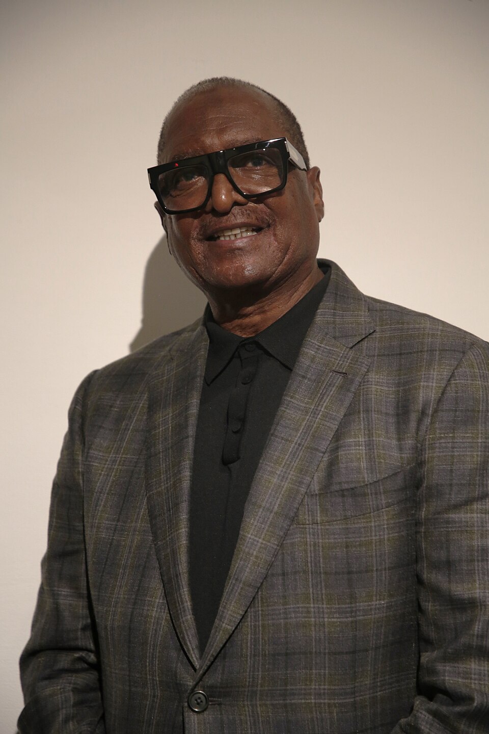 Christian Knowles