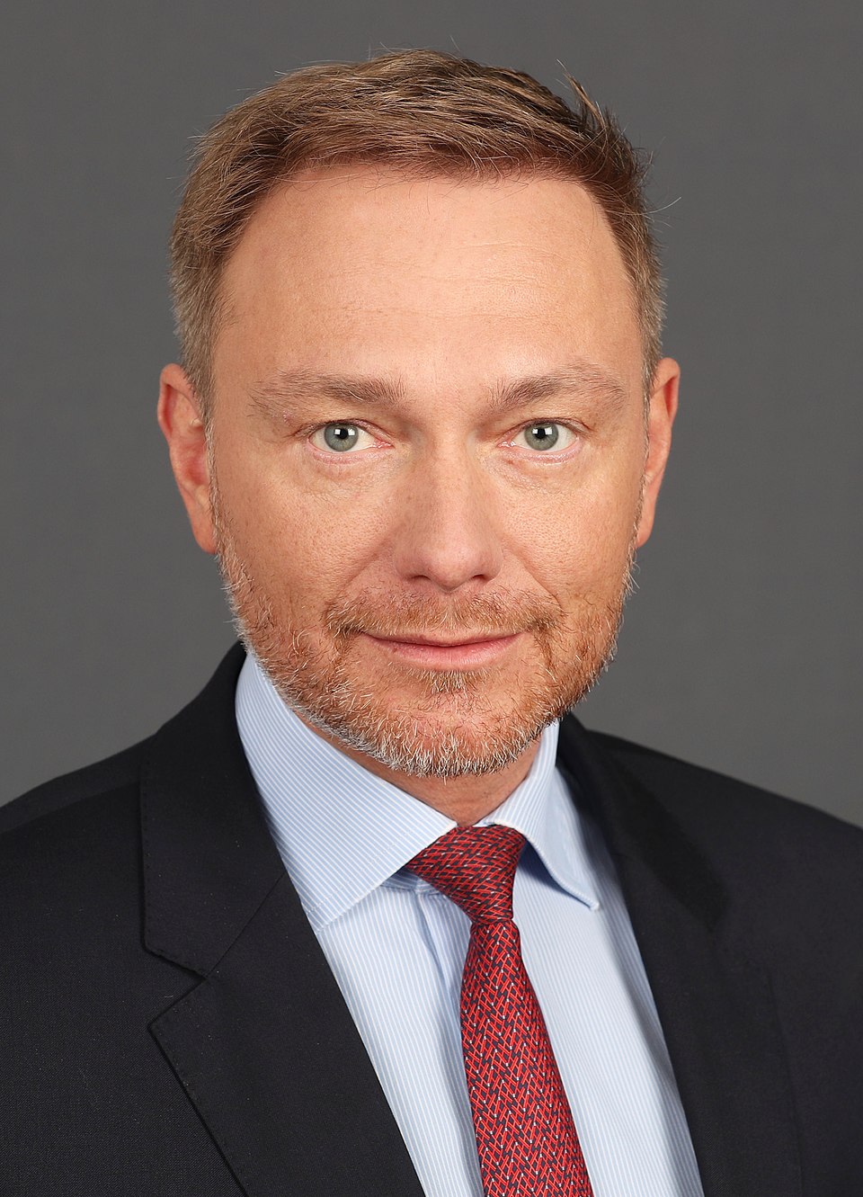 Christian Lambrechts