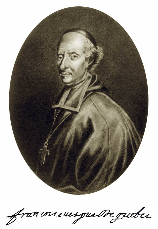 Christian Laval