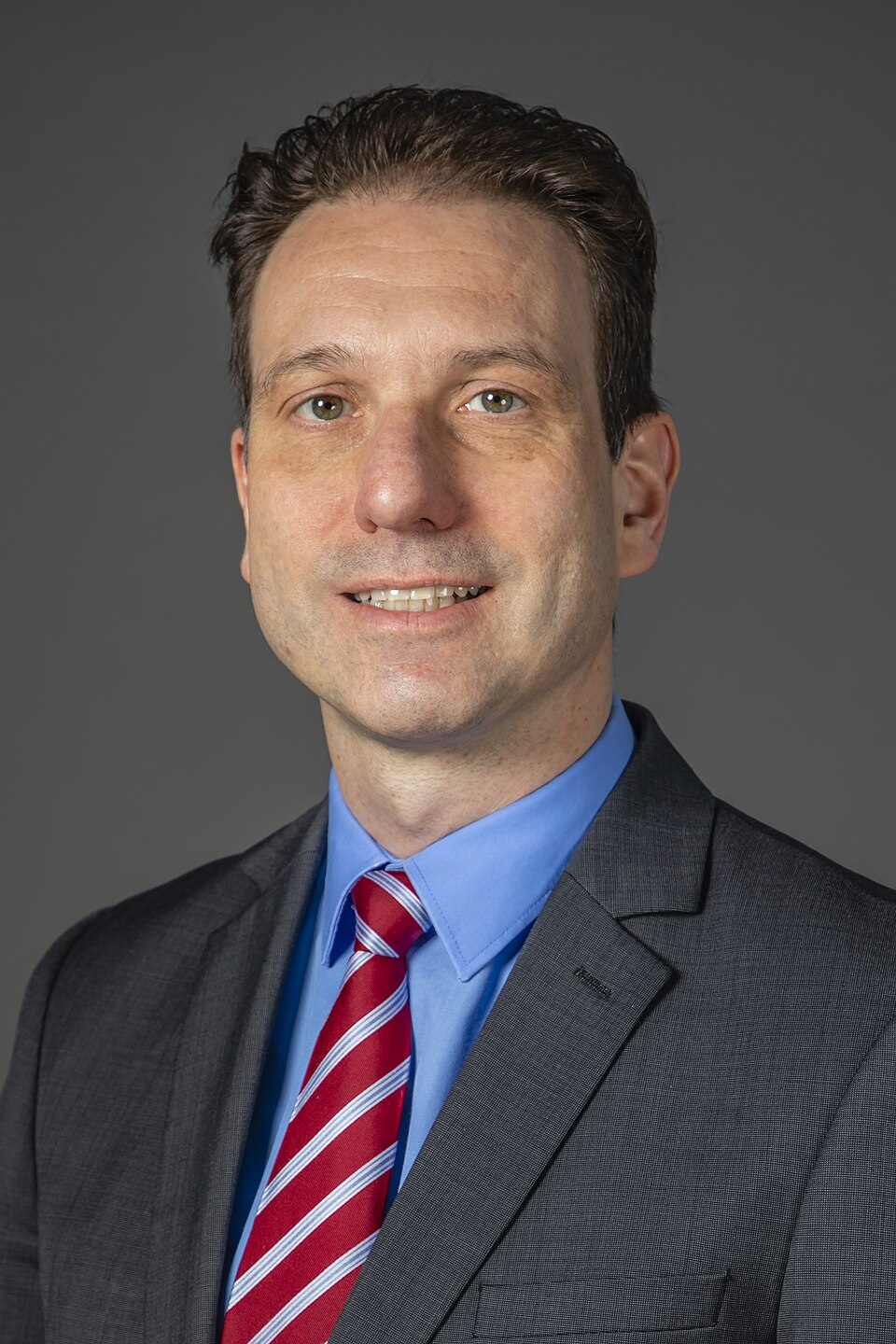 Christian Loose
