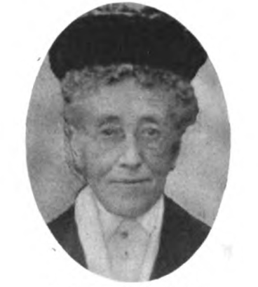 Christian Lovell