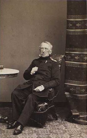 Christian Lund