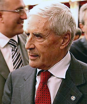 Christian Marini