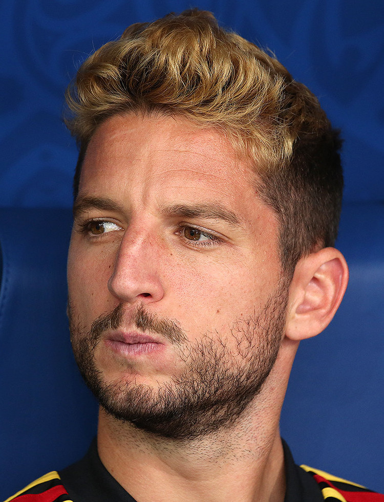 Christian Mertens