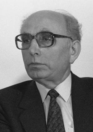 Christian Mertes