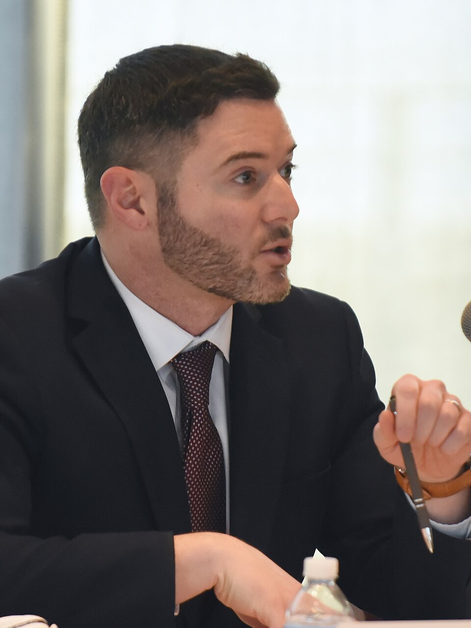 Christian Miele