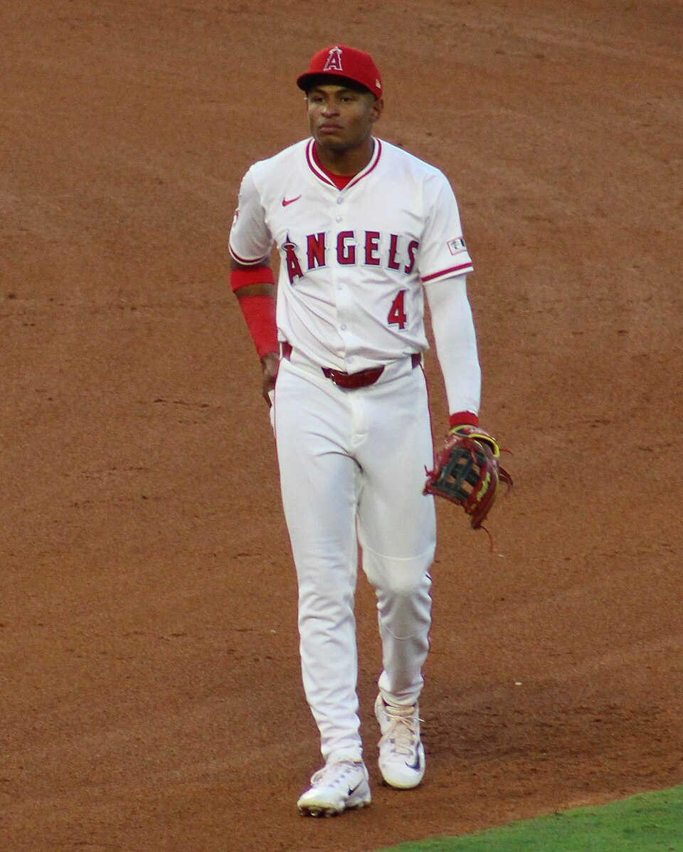 Christian Moore