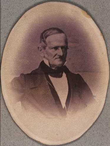 Christian Pellis