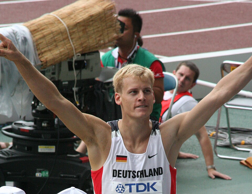 Christian Reif