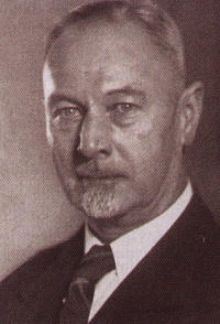 Christian Ritscher