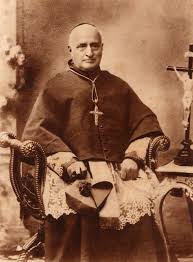 Christian Saccarello