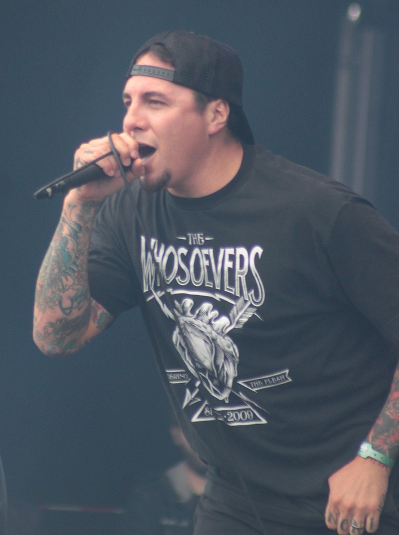 Christian Sandoval