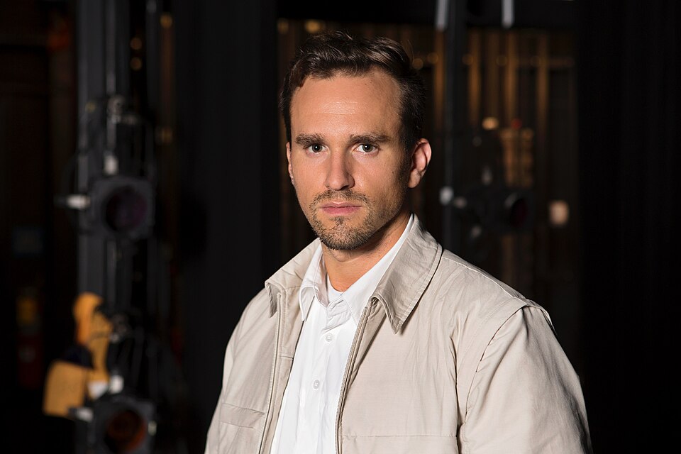 Christian Scheider