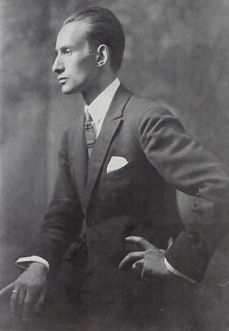 Christian Schmied