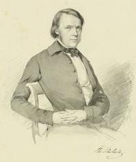 Christian Schuchardt