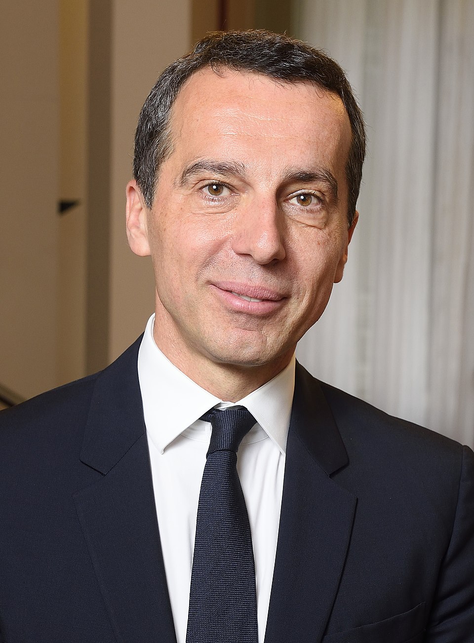 Christian Schwaiger