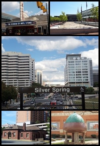Christian Silver
