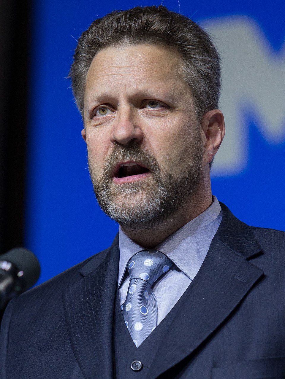 Christian Strahl