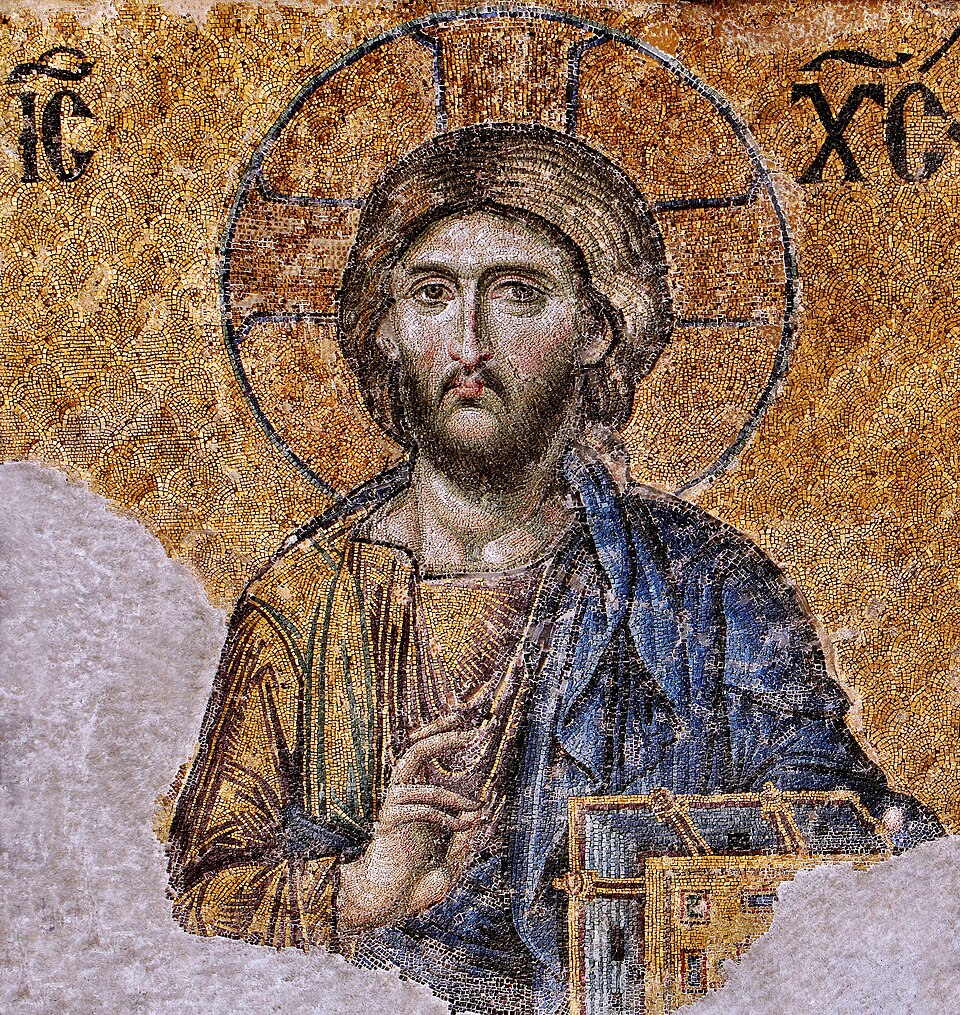 Christian Turk